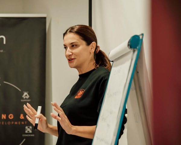 Les Conséquences Surprenantes de la Faillite pour les Actionnaires