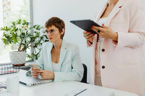 Maîtrisez la Transformation Organisationnelle en Période de Crise : Découvrez les Clés du Succès