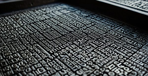 Bilan de compétences à chartres : boostez votre avenir professionnel