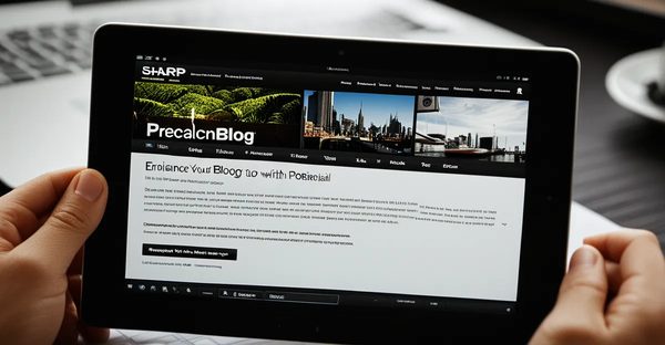 Blog freelance : maximisez votre potentiel avec nos conseils