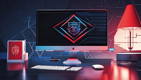Comment créer un logo sécurité qui attire l’attention