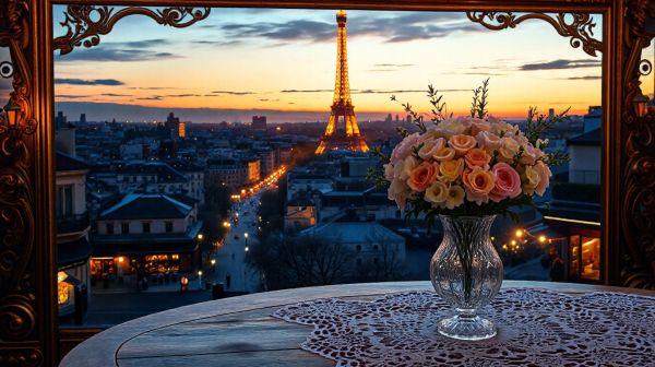 Découvrez les meilleurs magiciens à Paris pour vos événements