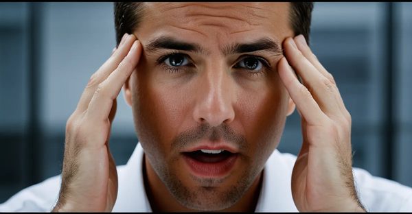 Formation gestion du stress : apprivoisez vos émotions au travail