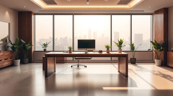 Guide ultime pour exceller en e-commerce et marketing