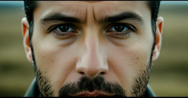 La puissance du cross média pour une communication efficace