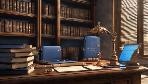 Maîtriser le cas pratique pour optimiser votre raisonnement juridique
