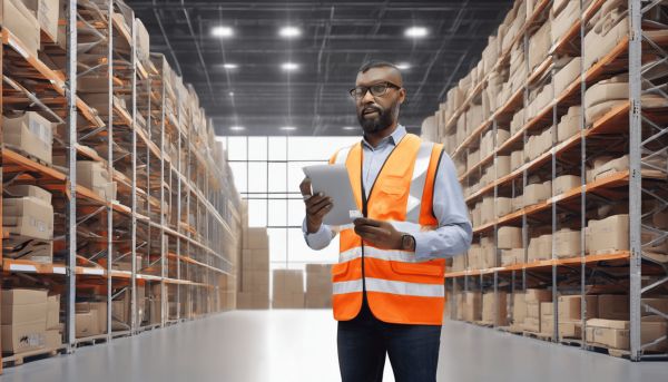 Maîtriser l’économat pour optimiser la gestion des stocks