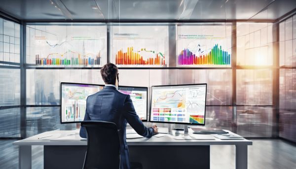 Maîtrisez le marketing digital avec neil patel et ses stratégies