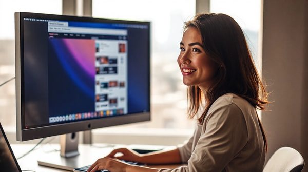 Obtenez des offres exceptionnelles pour l'achat de vues youtube !