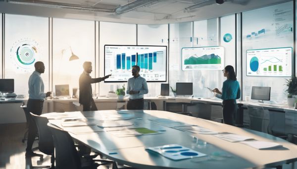 Optimiser votre NPS pour fidéliser vos clients