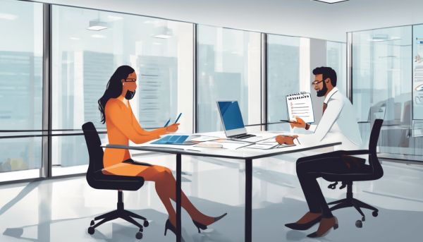 Quelles sont les étapes pour une rupture d’un commun accord d’un CDD ?