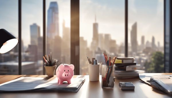 Réalisez des économies avec l’abonnement au magazine Parenthèse Business