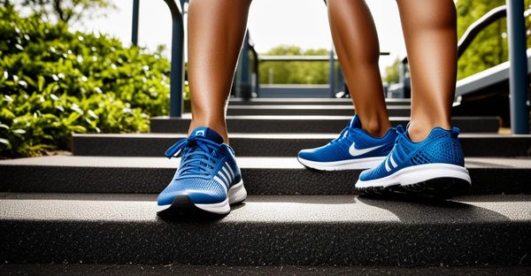 Résiliation fitness park : étapes pour un désabonnement facile