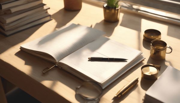 Réussir la rédaction d’une bibliographie complète
