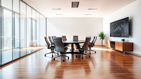 Top conseils pour sélectionner un service externalisé de développement commercial
