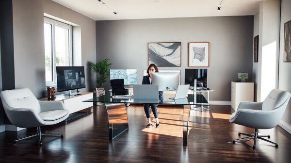Top conseils pour sélectionner un service externalisé de développement commercial