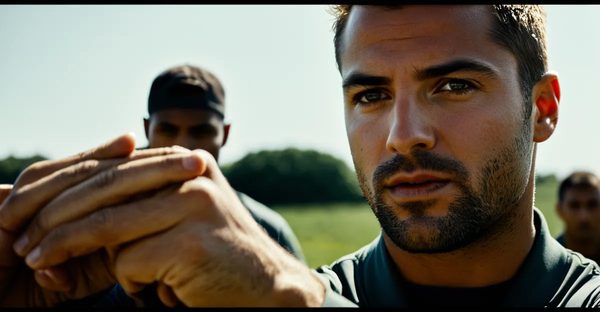 Tout savoir sur les opportunités de la formation bpjeps