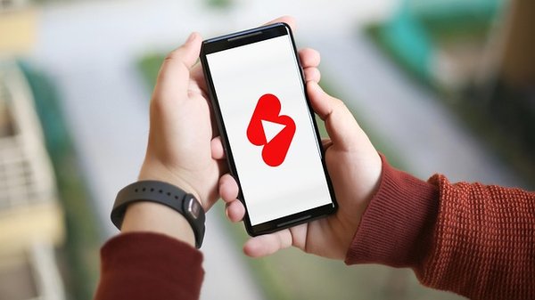 Acheter des vues youtube : découvrez des offres irrésistibles !