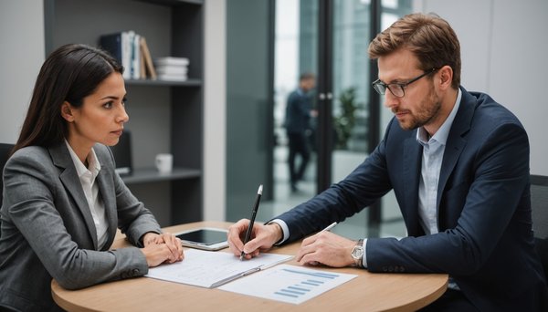 Comprendre et mettre en œuvre une stratégie one to one efficace