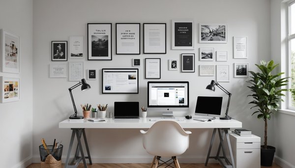 Désabonnement simplifié à fitness park : guide étape par étape